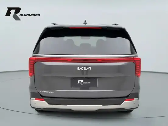KIA-CARNIVAL-2026