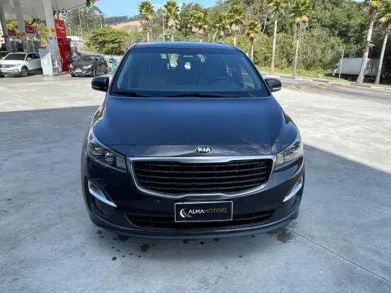 KIA-CARNIVAL-2019