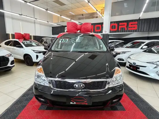 KIA-CARNIVAL-2014