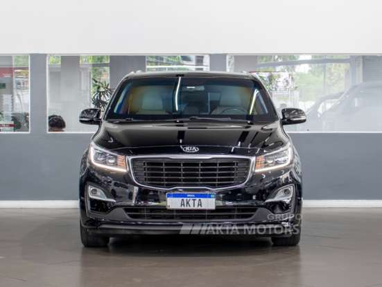 KIA-CARNIVAL-2020