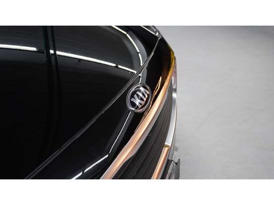 KIA-CARNIVAL-2017