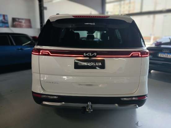 KIA-CARNIVAL-2021