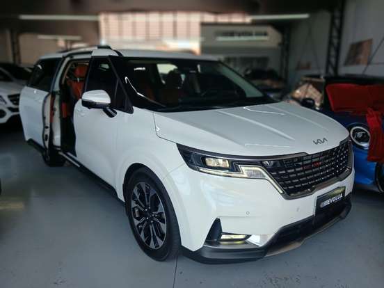 KIA-CARNIVAL-2021