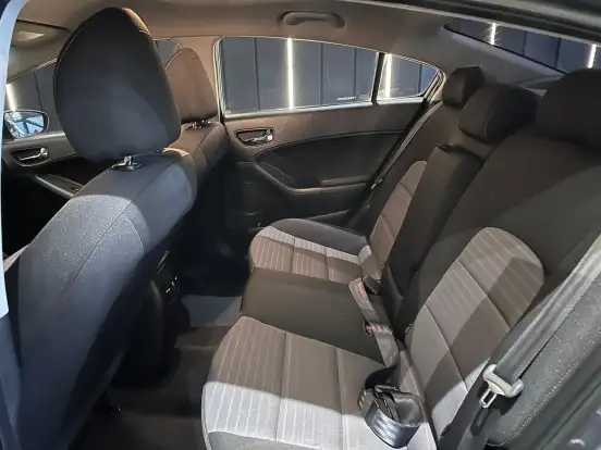 KIA-CERATO-2018