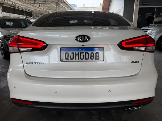 KIA-CERATO-2017