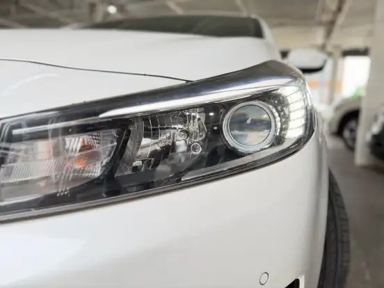 KIA-CERATO-2017