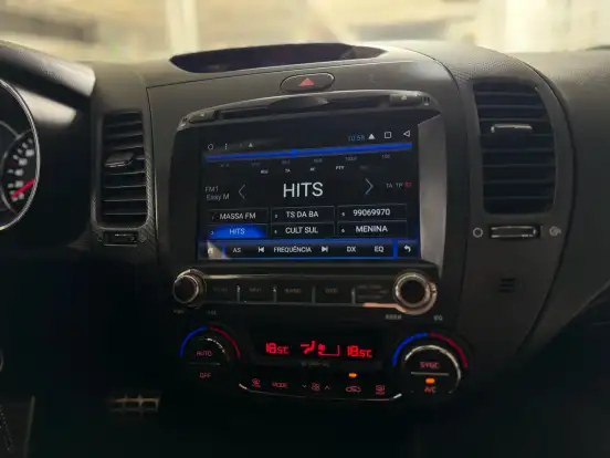 KIA-CERATO-2017