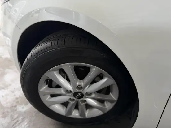 KIA-CERATO-2017