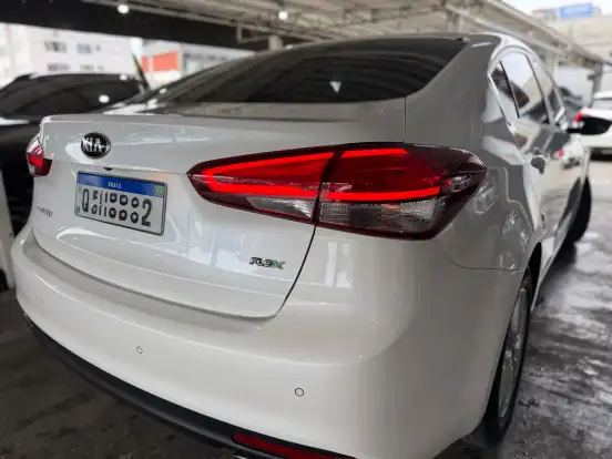 KIA-CERATO-2017