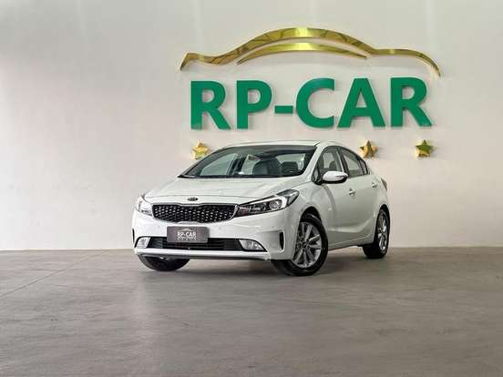 KIA-CERATO-2018
