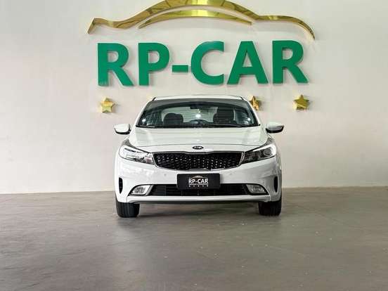 KIA-CERATO-2018