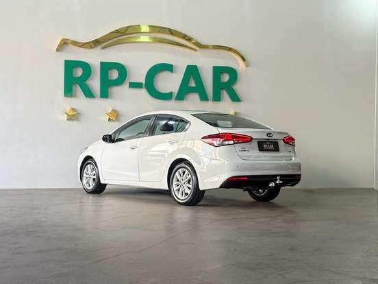 KIA-CERATO-2018