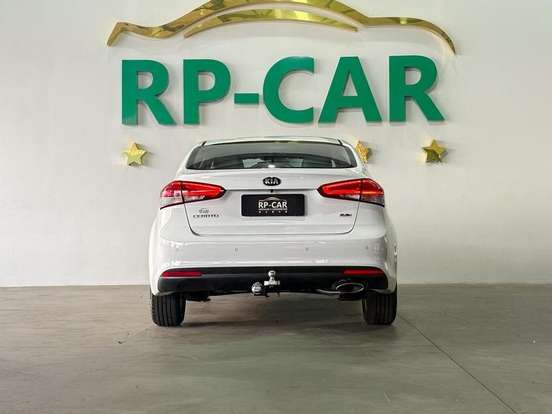 KIA-CERATO-2018