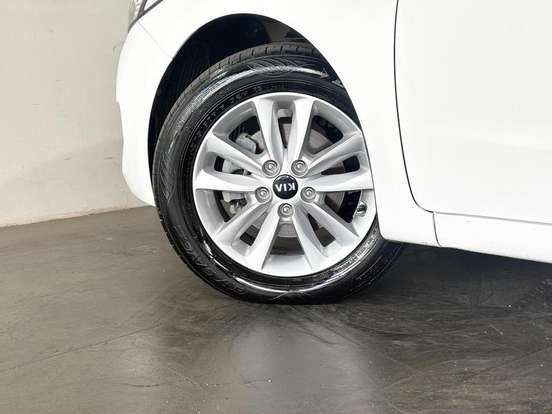 KIA-CERATO-2018