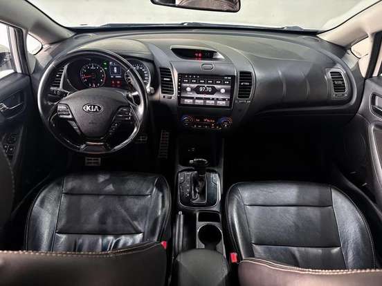 KIA-CERATO-2018