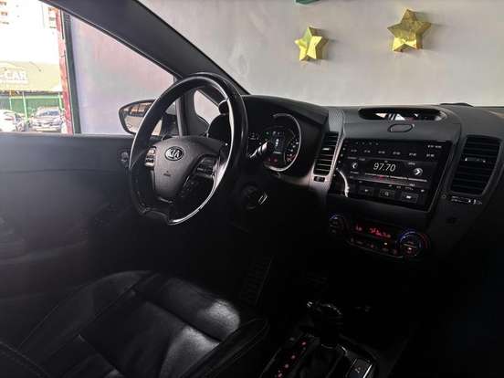 KIA-CERATO-2018