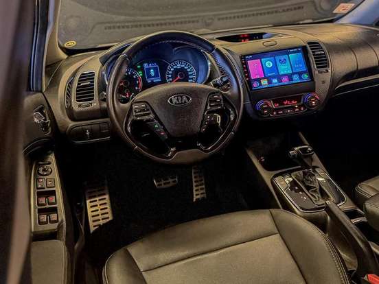 KIA-CERATO-2017