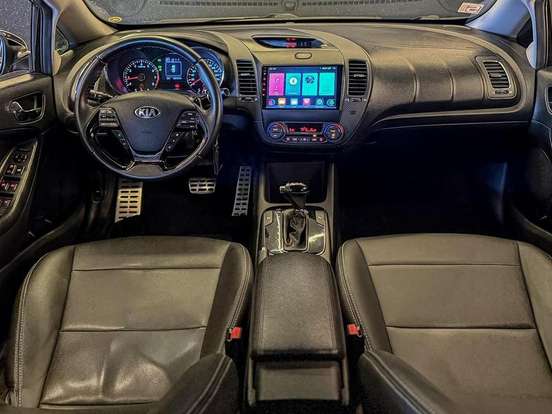 KIA-CERATO-2017
