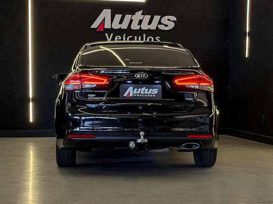 KIA-CERATO-2017