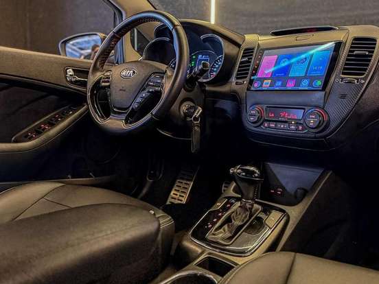 KIA-CERATO-2017