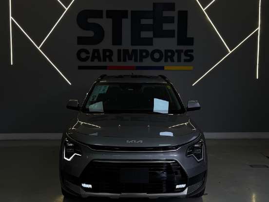 KIA-NIRO-1.6 GDI HEV SX PRESTIGE DCT KIA-NIRO-2026