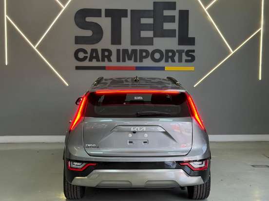 KIA-NIRO-2026