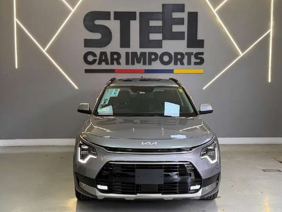 KIA-NIRO-2026