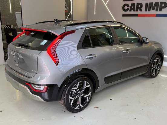 KIA-NIRO-2026