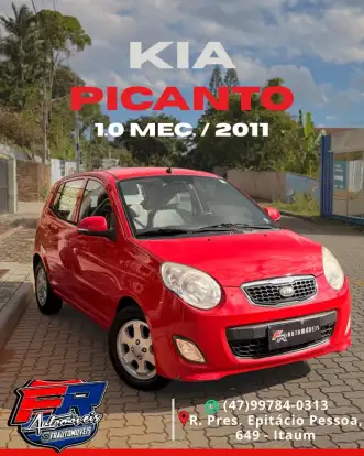 KIA-PICANTO-2011
