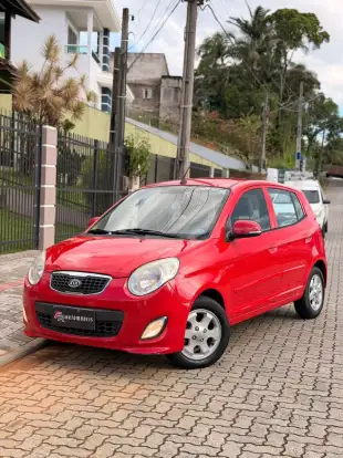 KIA-PICANTO-2011