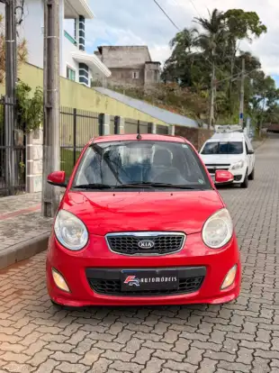 KIA-PICANTO-2011