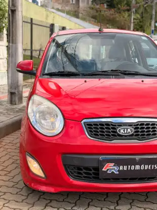 KIA-PICANTO-2011