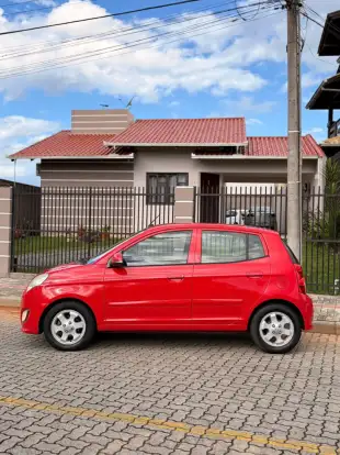 KIA-PICANTO-2011
