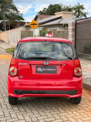 KIA-PICANTO-2011