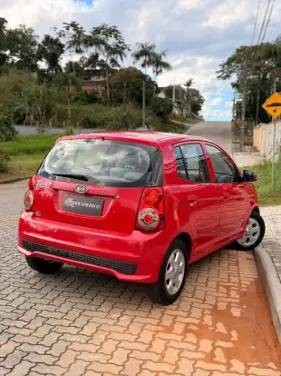 KIA-PICANTO-2011