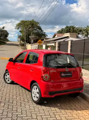 KIA-PICANTO-2011