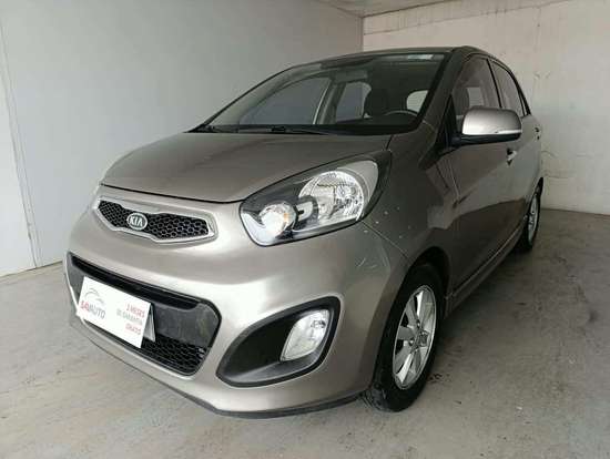 KIA-PICANTO-2011