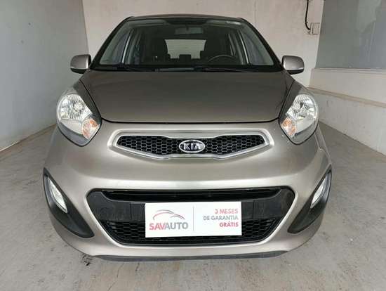 KIA-PICANTO-2011