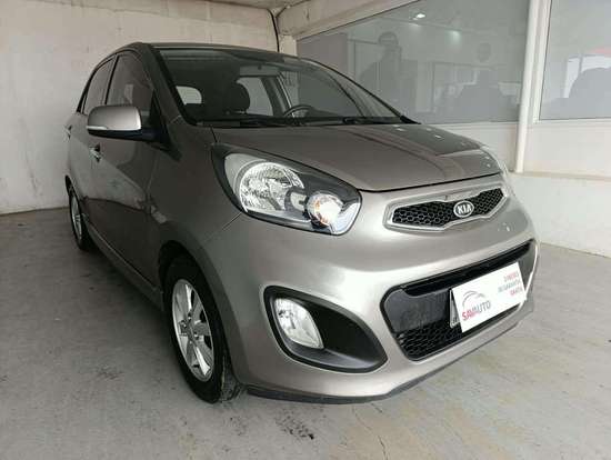 KIA-PICANTO-2011