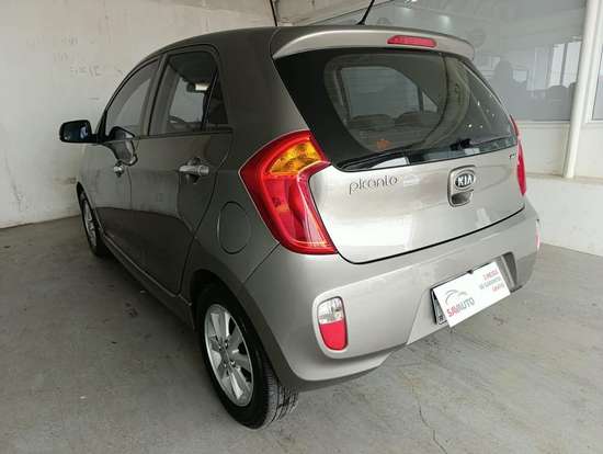 KIA-PICANTO-2011