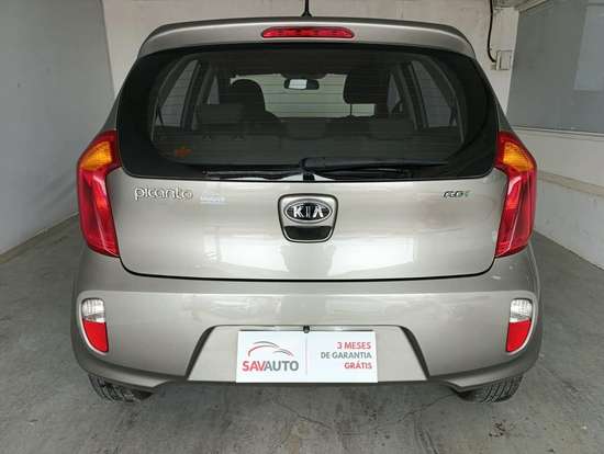 KIA-PICANTO-2011