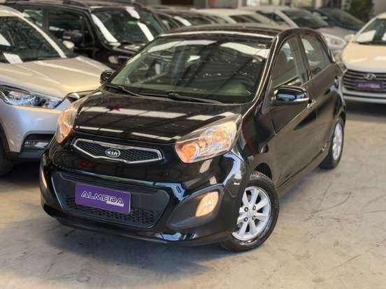 KIA-PICANTO-2012