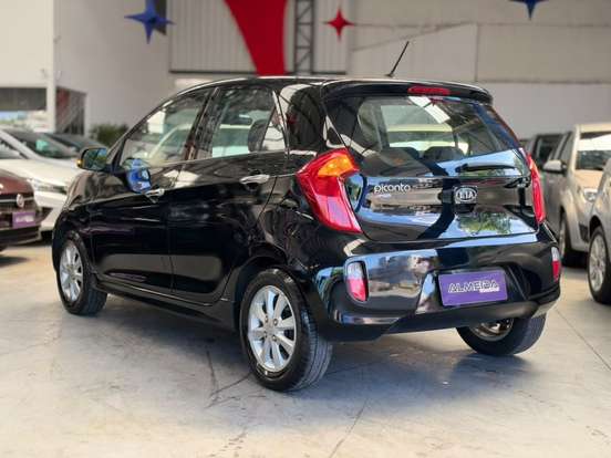 KIA-PICANTO-2012