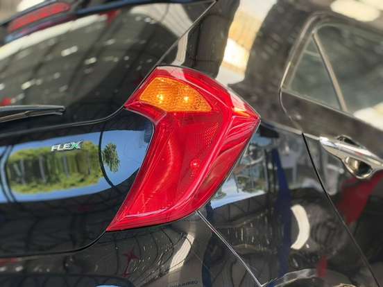 KIA-PICANTO-2012