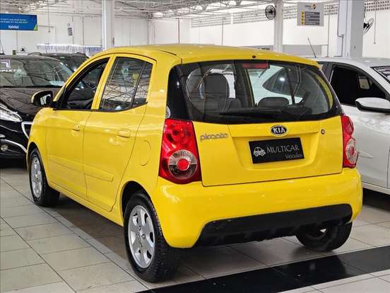 KIA-PICANTO-2010