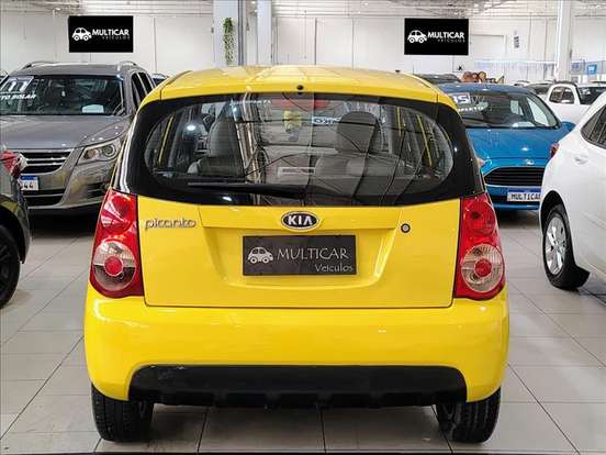 KIA-PICANTO-2010