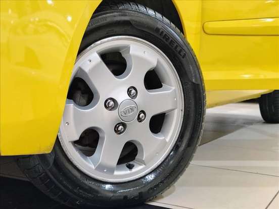 KIA-PICANTO-2010