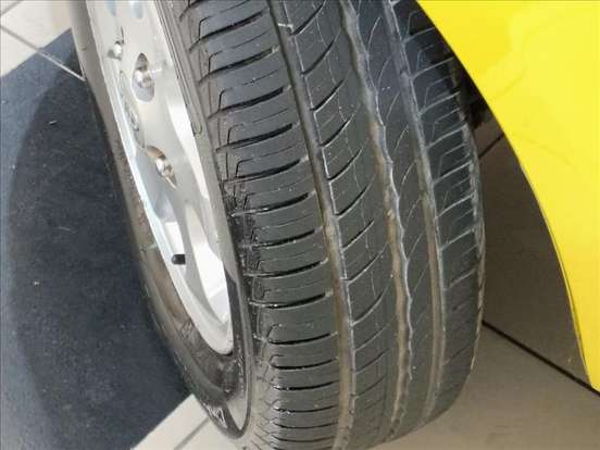 KIA-PICANTO-2010
