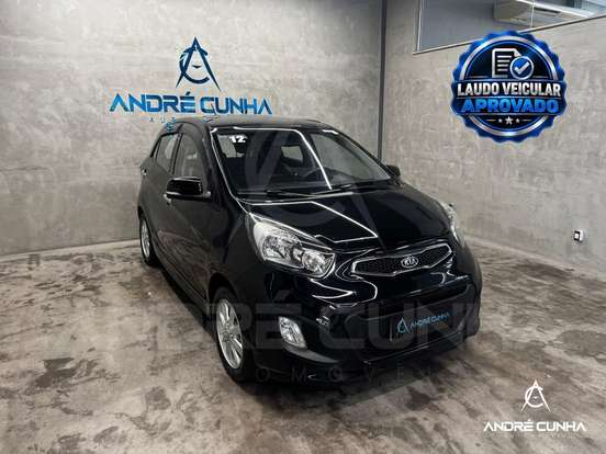 KIA-PICANTO-2012
