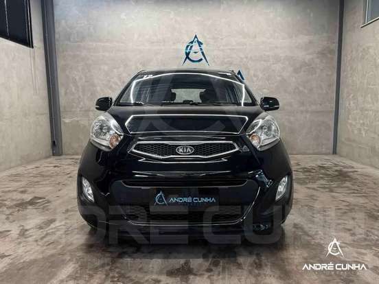 KIA-PICANTO-2012